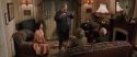 CS-Potterish_00380.jpg