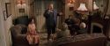 CS-Potterish_00382.jpg