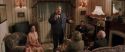 CS-Potterish_00383.jpg