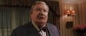 CS-Potterish_00385.jpg