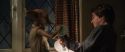 CS-Potterish_00388.jpg