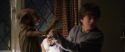 CS-Potterish_00390.jpg