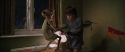 CS-Potterish_00391.jpg