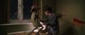 CS-Potterish_00392.jpg