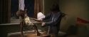 CS-Potterish_00395.jpg