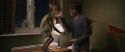 CS-Potterish_00396.jpg