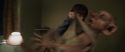 CS-Potterish_00397.jpg