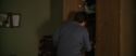 CS-Potterish_00398.jpg