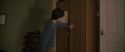CS-Potterish_00399.jpg