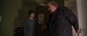 CS-Potterish_00401.jpg