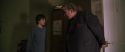 CS-Potterish_00402.jpg