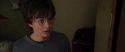 CS-Potterish_00403.jpg