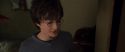 CS-Potterish_00404.jpg