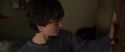 CS-Potterish_00405.jpg