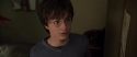 CS-Potterish_00406.jpg