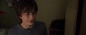 CS-Potterish_00409.jpg