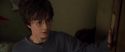 CS-Potterish_00410.jpg