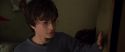 CS-Potterish_00418.jpg