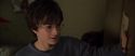 CS-Potterish_00419.jpg