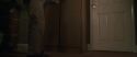 CS-Potterish_00423.jpg