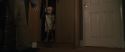 CS-Potterish_00424.jpg