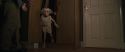 CS-Potterish_00425.jpg