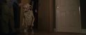 CS-Potterish_00426.jpg