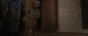 CS-Potterish_00427.jpg