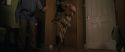 CS-Potterish_00428.jpg