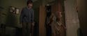 CS-Potterish_00429.jpg