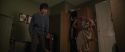 CS-Potterish_00430.jpg
