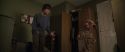 CS-Potterish_00431.jpg