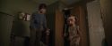 CS-Potterish_00432.jpg