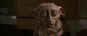 CS-Potterish_00433.jpg