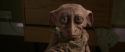 CS-Potterish_00434.jpg