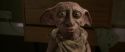 CS-Potterish_00435.jpg