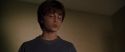 CS-Potterish_00436.jpg