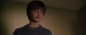CS-Potterish_00437.jpg