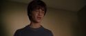 CS-Potterish_00438.jpg
