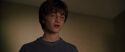 CS-Potterish_00439.jpg