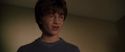 CS-Potterish_00440.jpg
