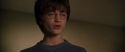 CS-Potterish_00441.jpg