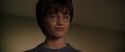 CS-Potterish_00442.jpg