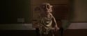 CS-Potterish_00445.jpg