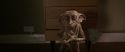 CS-Potterish_00446.jpg