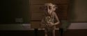 CS-Potterish_00447.jpg