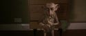 CS-Potterish_00448.jpg