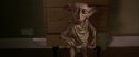 CS-Potterish_00449.jpg