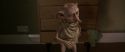 CS-Potterish_00450.jpg