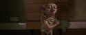 CS-Potterish_00451.jpg